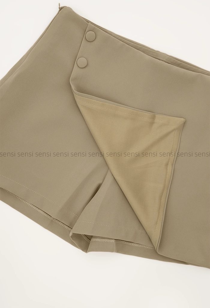 ست نیم تنه دامن نما مازراتی کد1005328